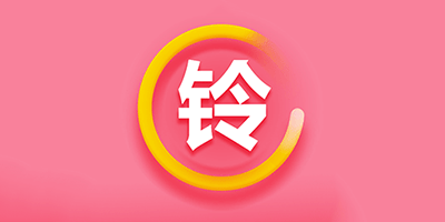 快船晋级概率曾高超8成！美媒热议：本应3