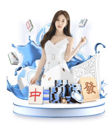 桑乔：我们正在找回状态，希望借主场优势战胜利物浦