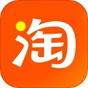 马斯喀特挑战赛国乒2冠2亚 陈垣宇4