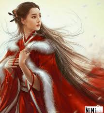 意甲女排科内3